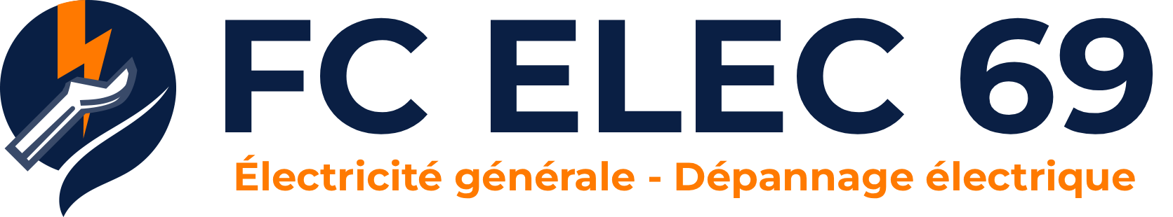 FC ELEC 69 FC ELEC 69